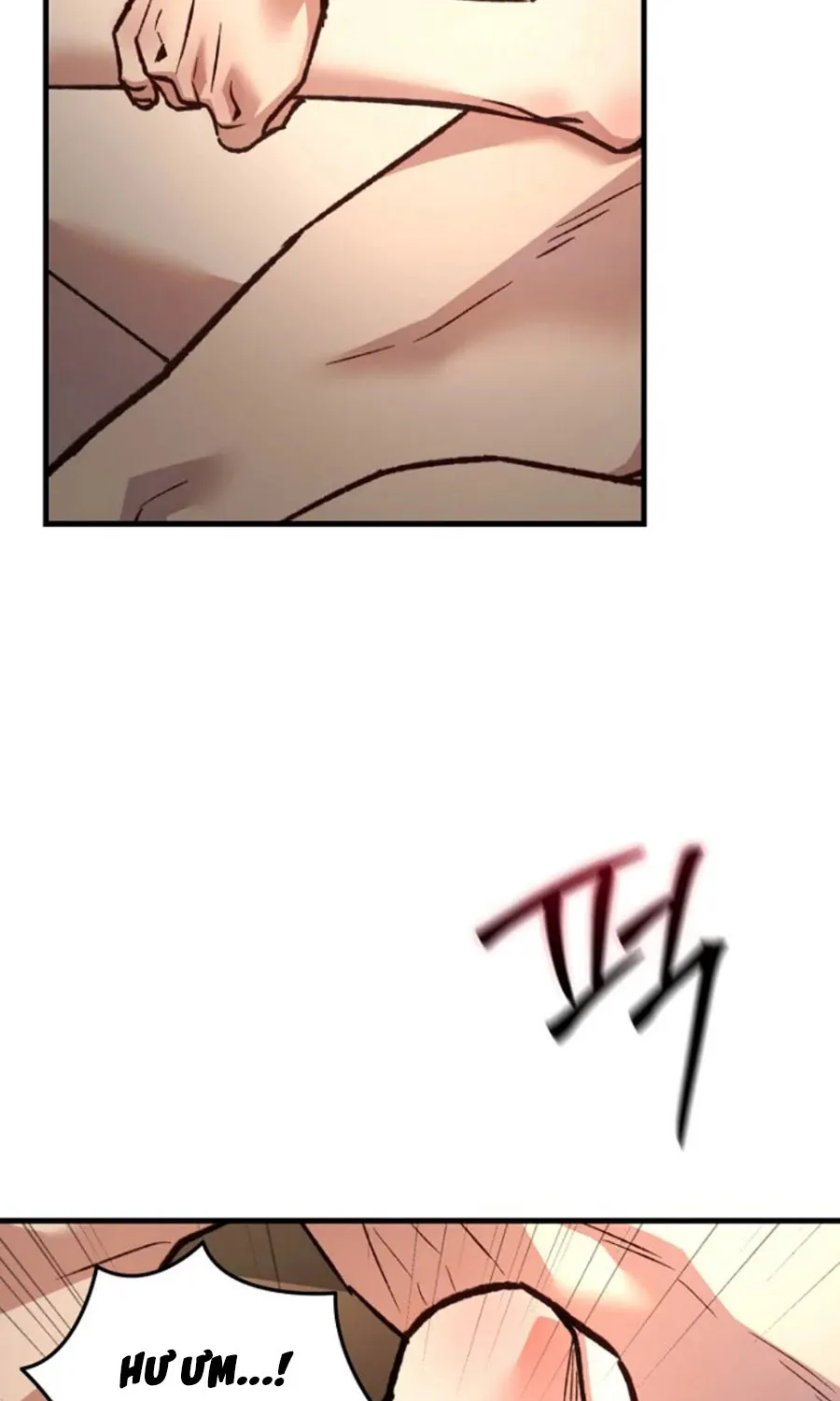 HOST LADY - Chap 15 - Trang 48
