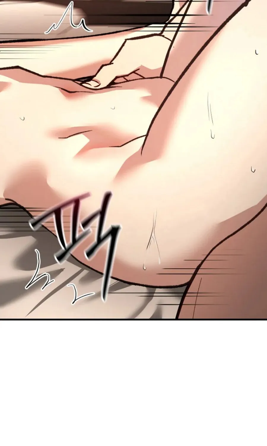 HOST LADY - Chap 15 - Trang 50