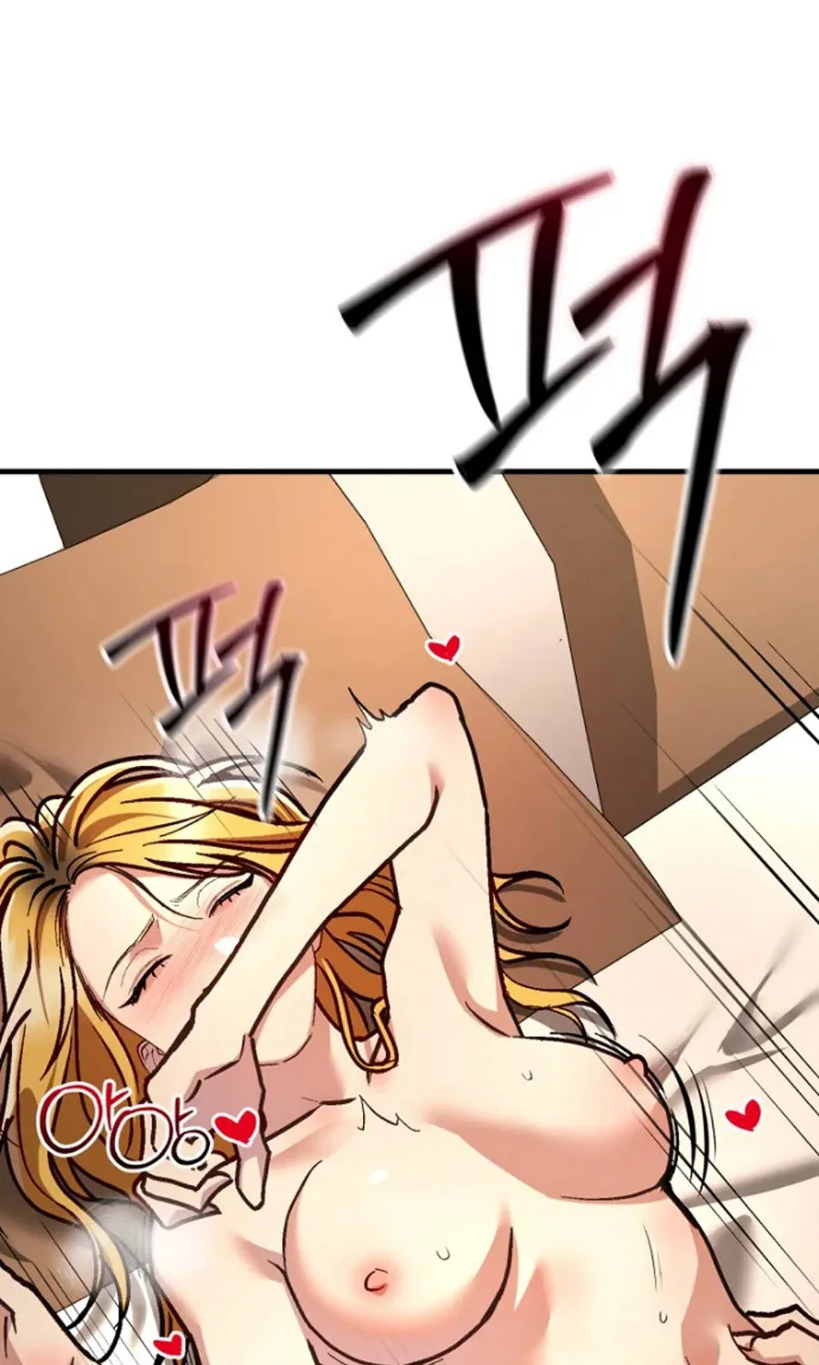 HOST LADY - Chap 15 - Trang 51
