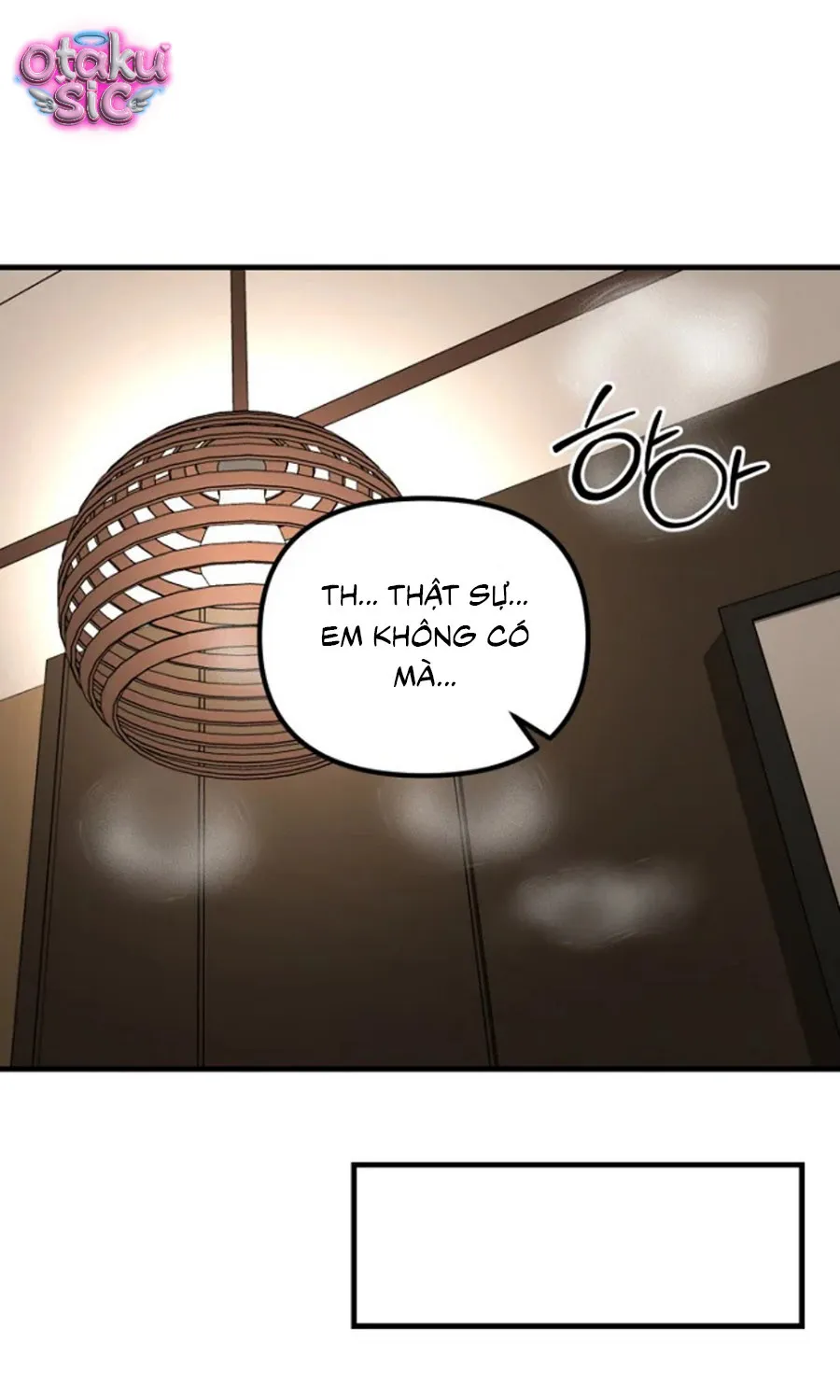 HOST LADY - Chap 15 - Trang 53