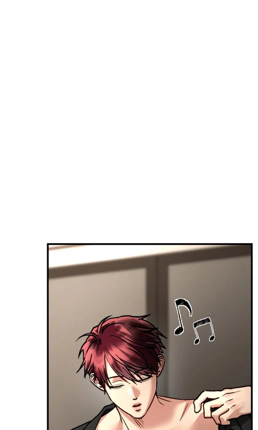 HOST LADY - Chap 15 - Trang 55