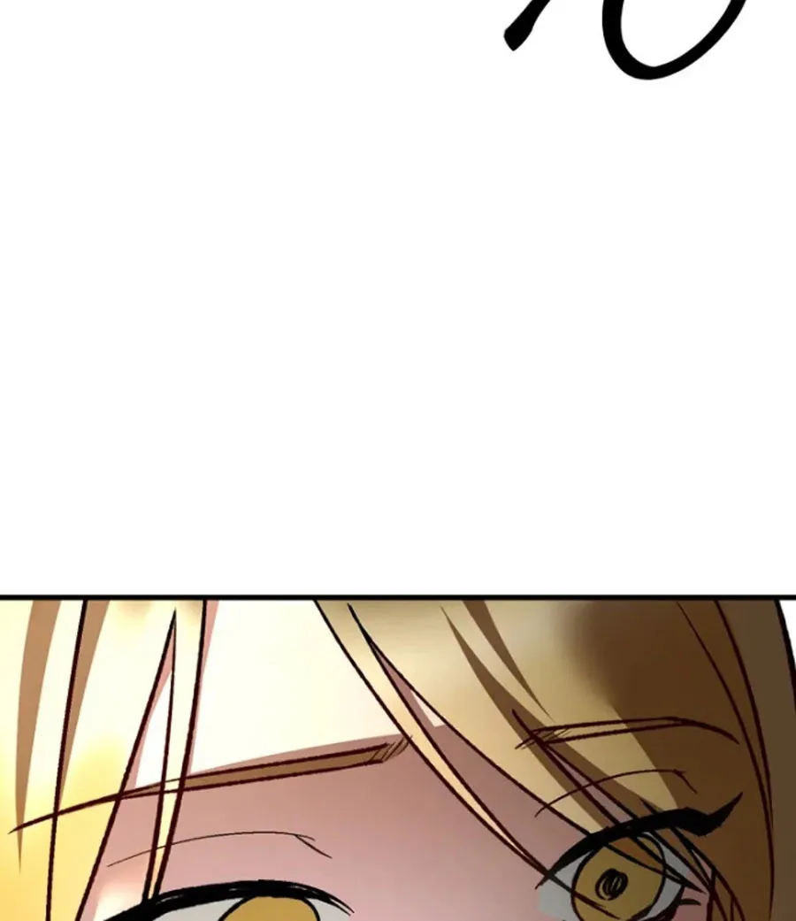 HOST LADY - Chap 15 - Trang 59