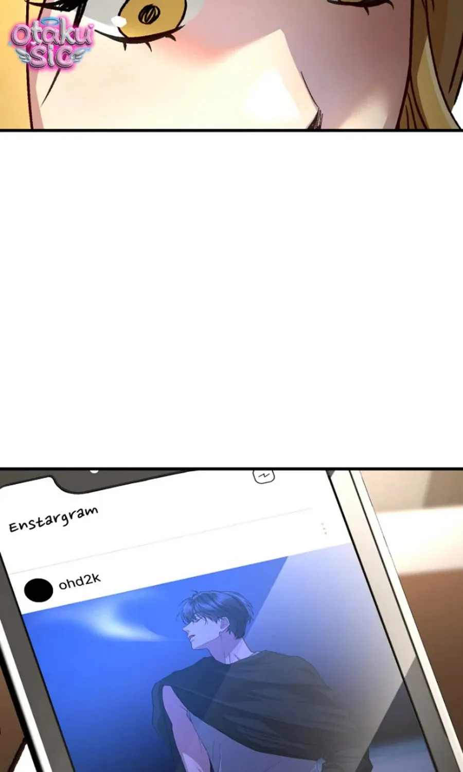HOST LADY - Chap 15 - Trang 60
