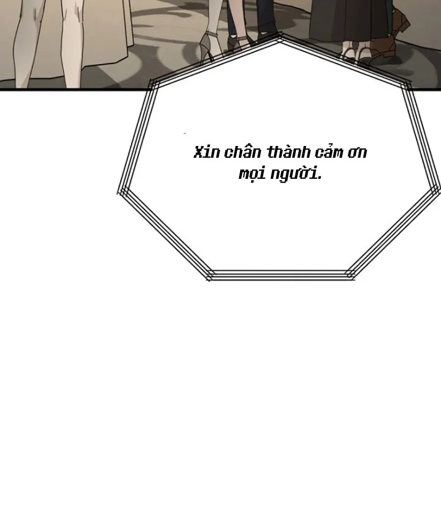 HOST LADY - Chap 15 - Trang 66