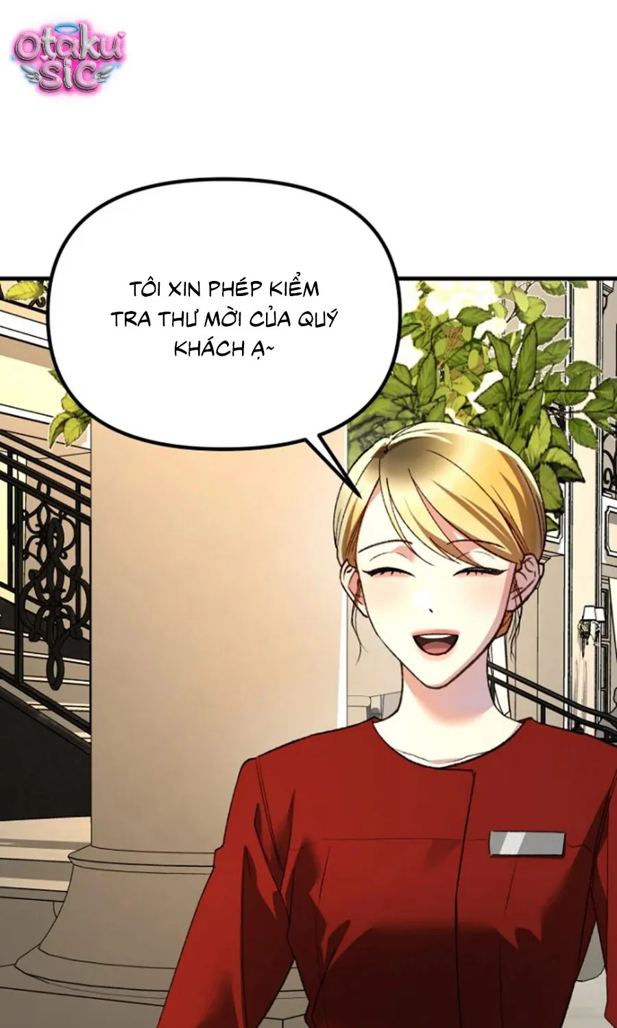 HOST LADY - Chap 15 - Trang 67