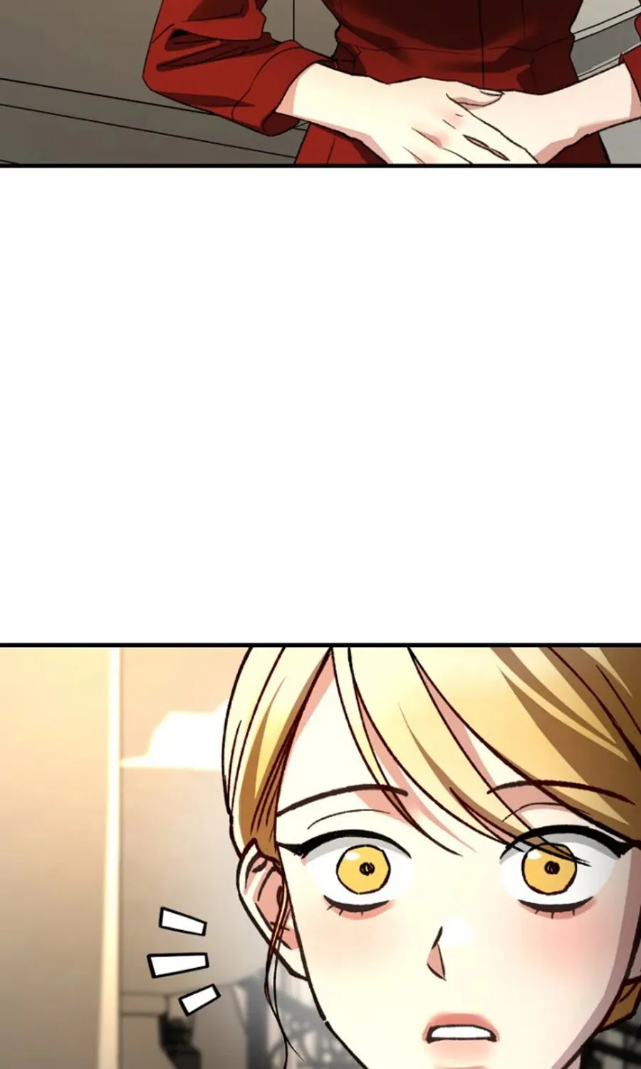 HOST LADY - Chap 15 - Trang 68