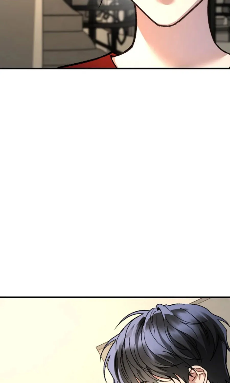 HOST LADY - Chap 15 - Trang 69