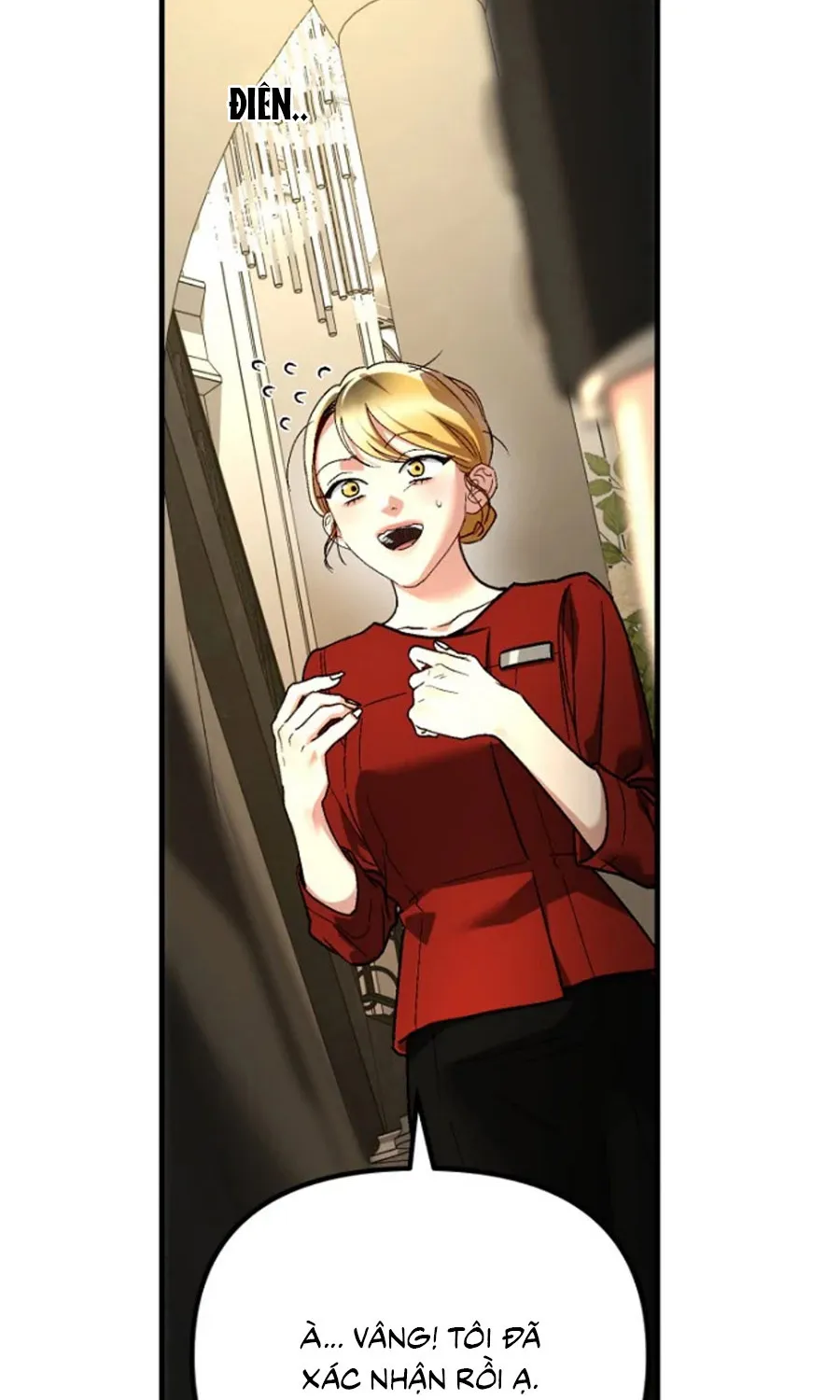 HOST LADY - Chap 15 - Trang 72