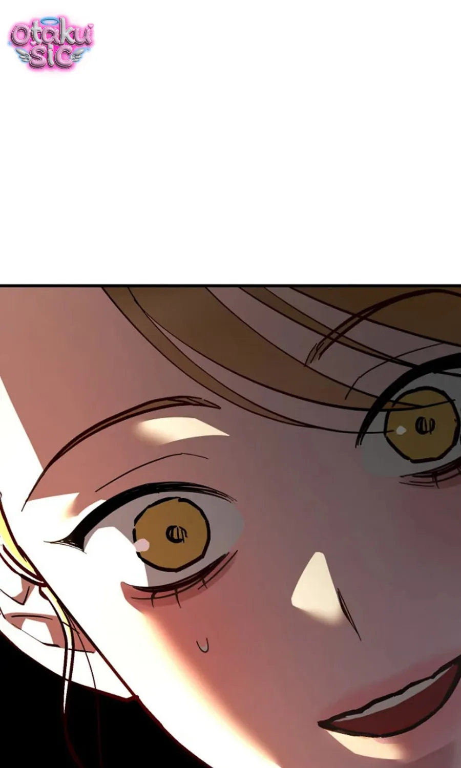 HOST LADY - Chap 15 - Trang 74