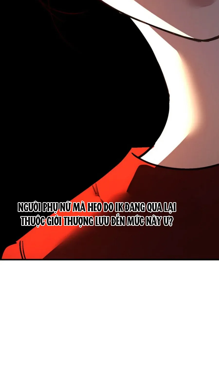 HOST LADY - Chap 15 - Trang 75