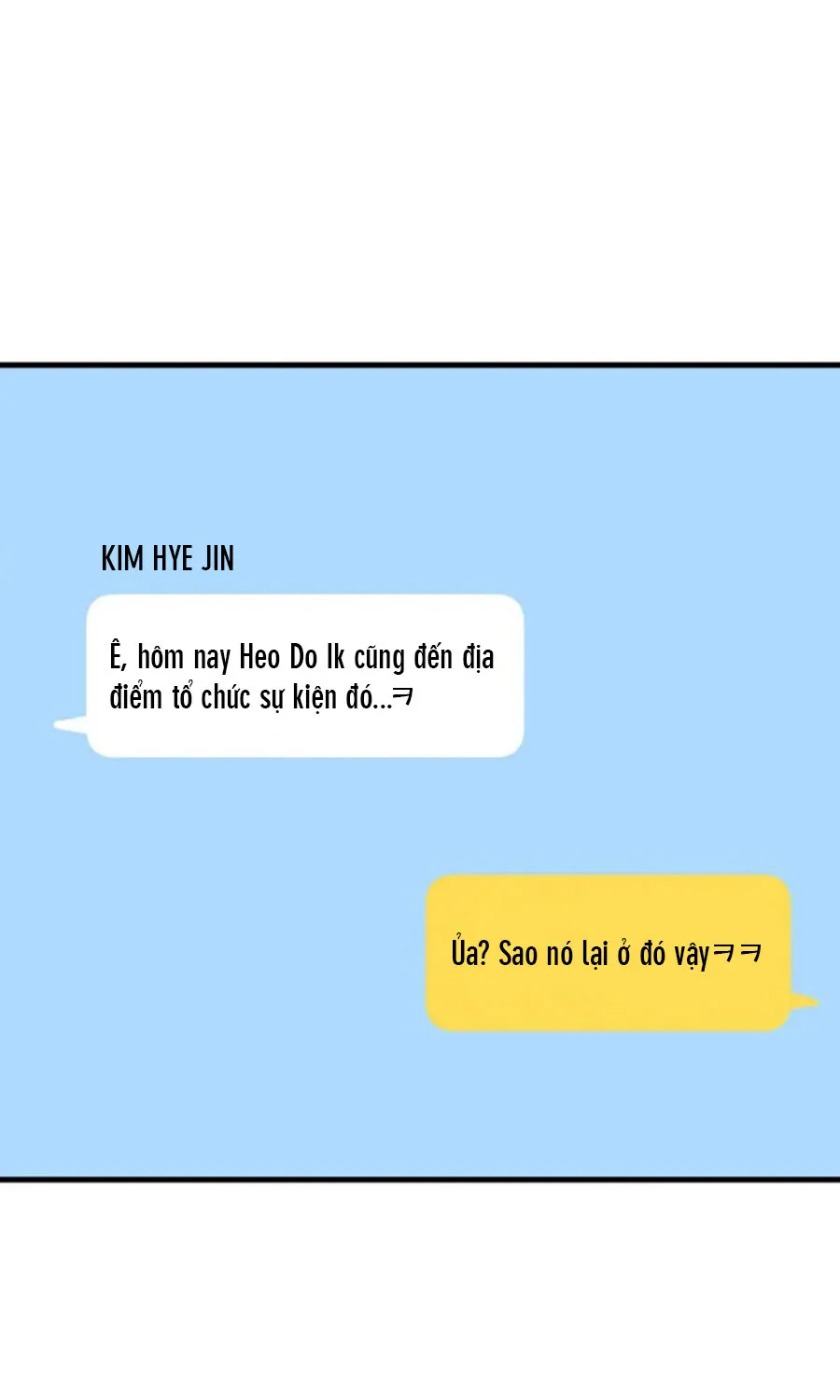 HOST LADY - Chap 15 - Trang 76
