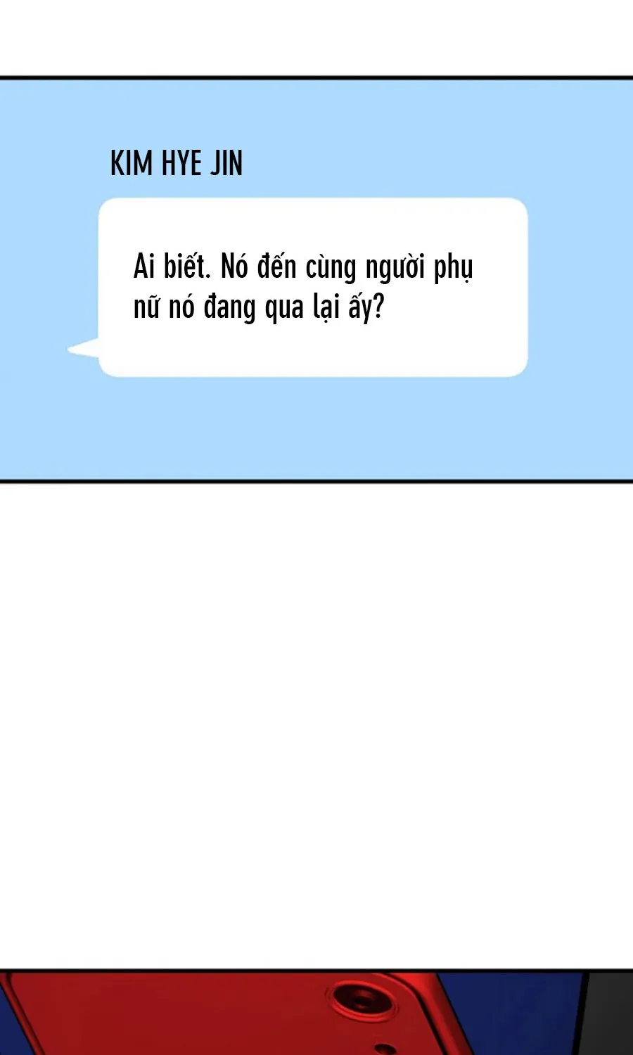 HOST LADY - Chap 15 - Trang 77