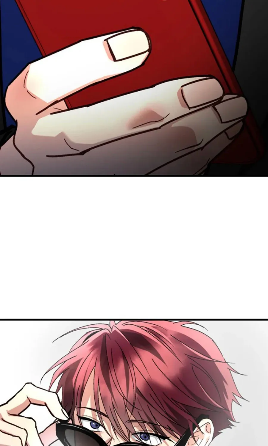 HOST LADY - Chap 15 - Trang 78