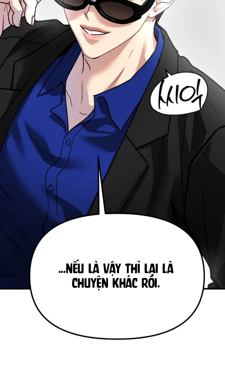 HOST LADY - Chap 15 - Trang 79