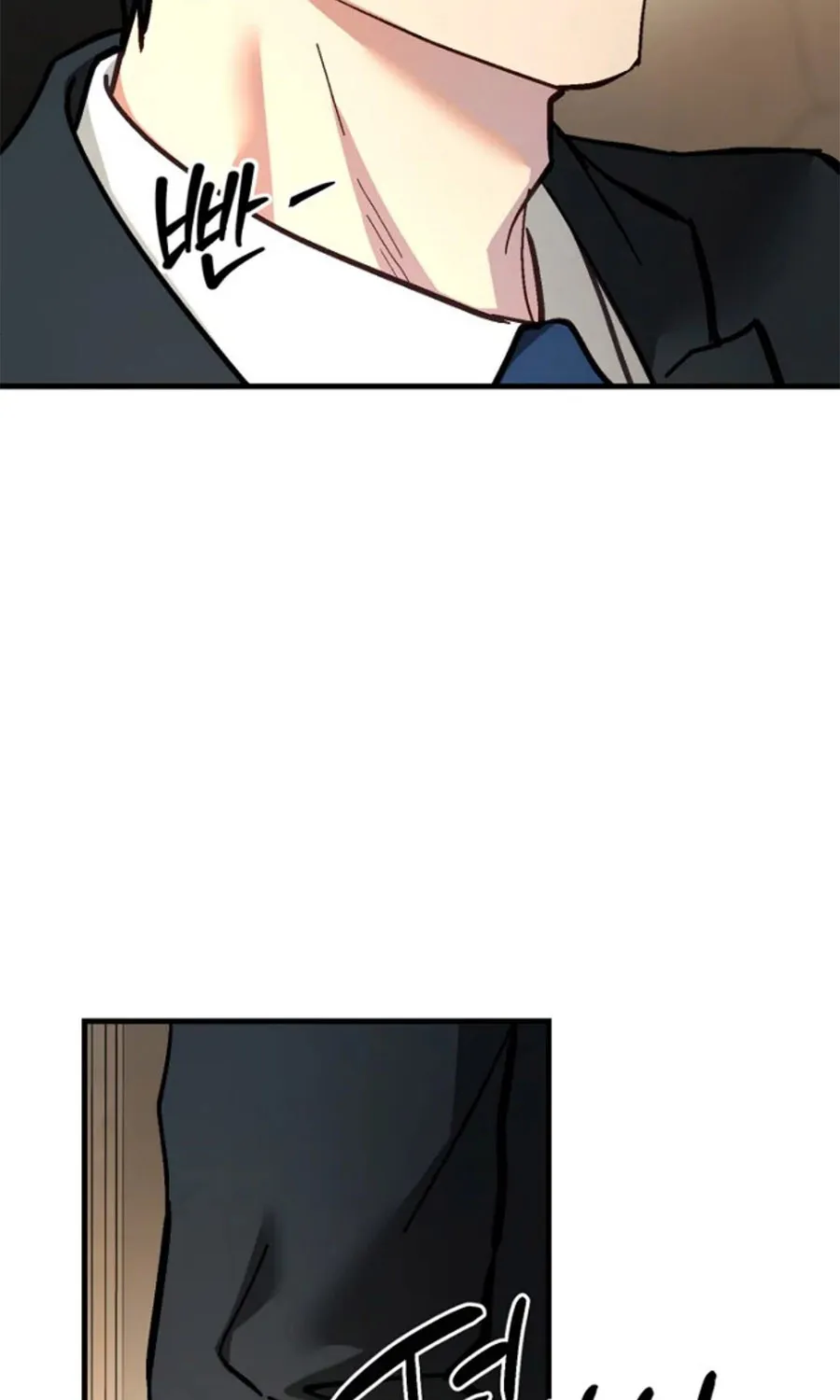 HOST LADY - Chap 15 - Trang 83