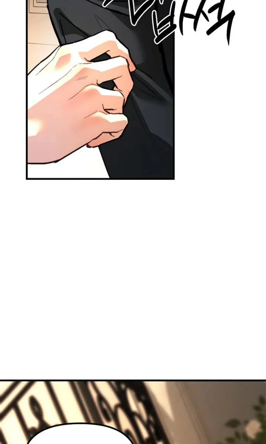 HOST LADY - Chap 15 - Trang 84