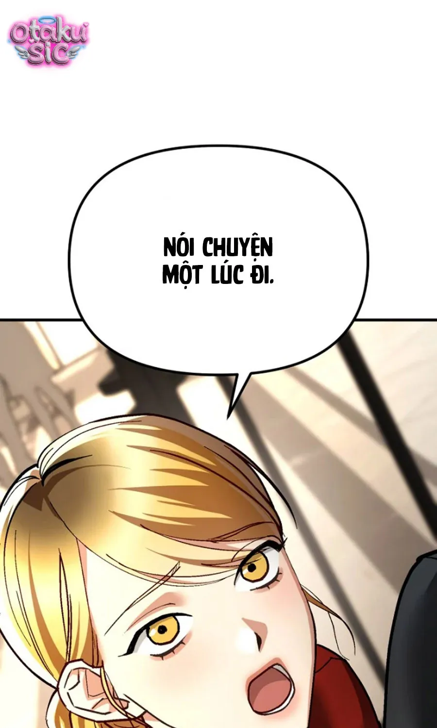 HOST LADY - Chap 15 - Trang 87