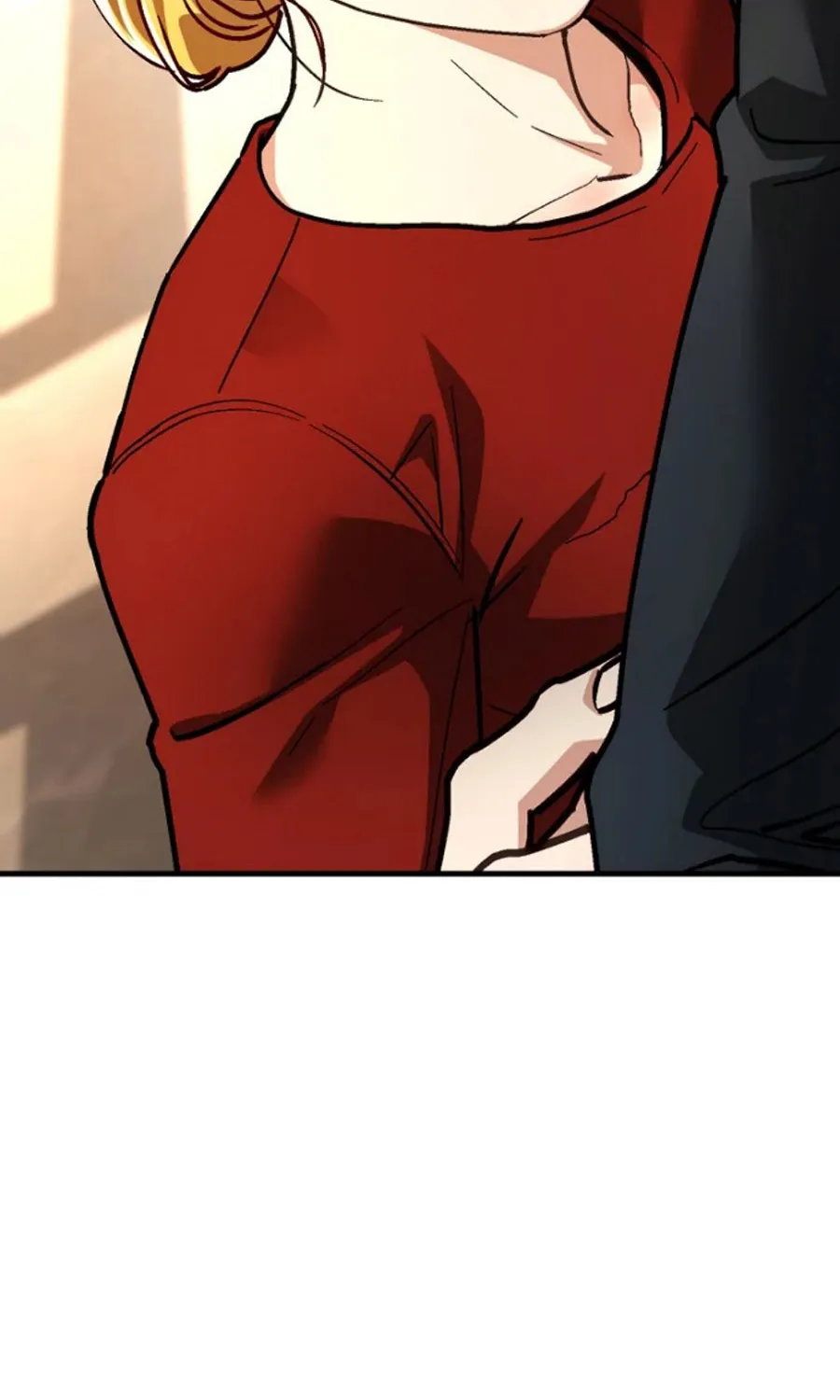 HOST LADY - Chap 15 - Trang 88