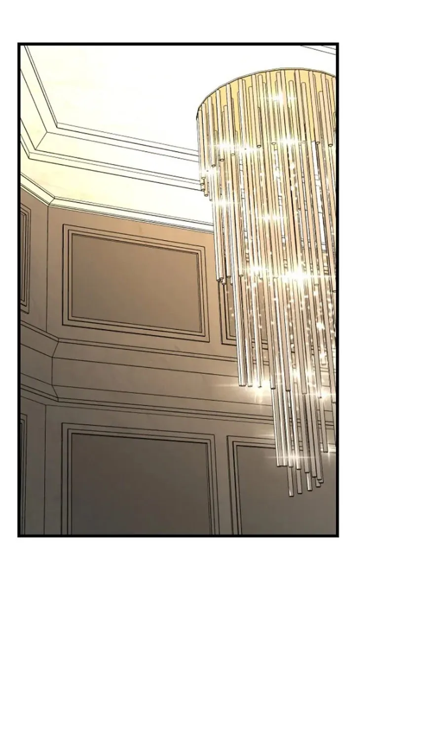 HOST LADY - Chap 15 - Trang 90