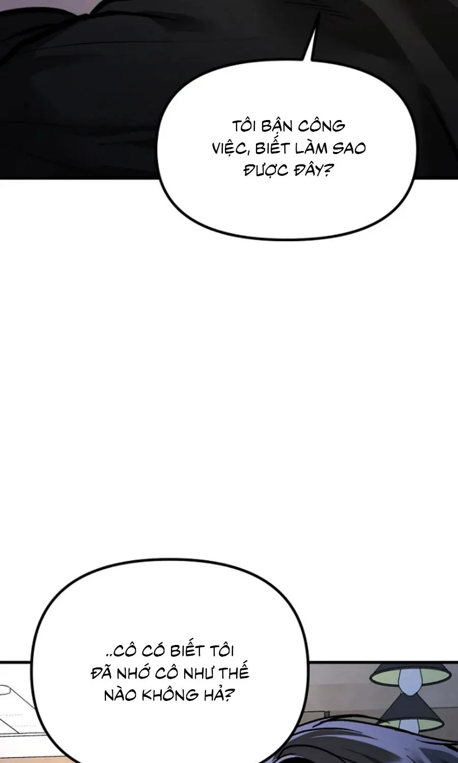 HOST LADY - Chap 15 - Trang 10