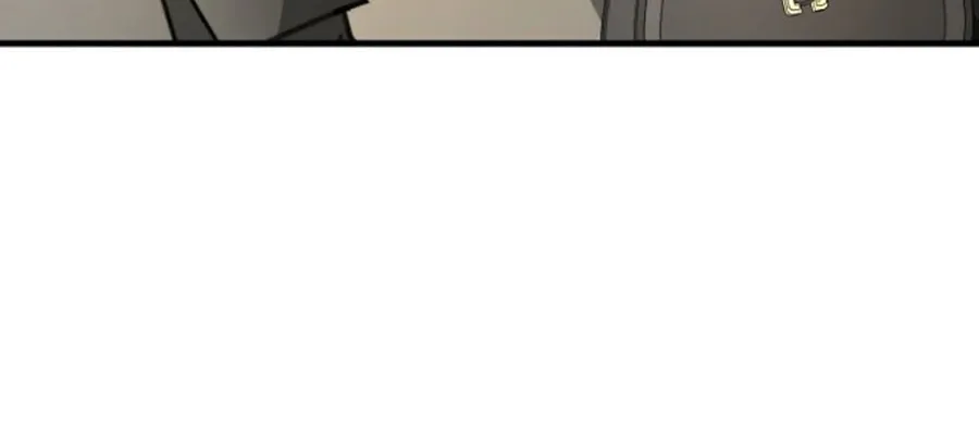 HOST LADY - Chap 15 - Trang 92