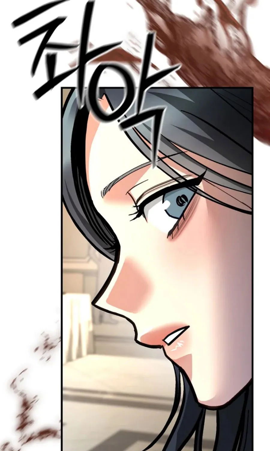HOST LADY - Chap 15 - Trang 97