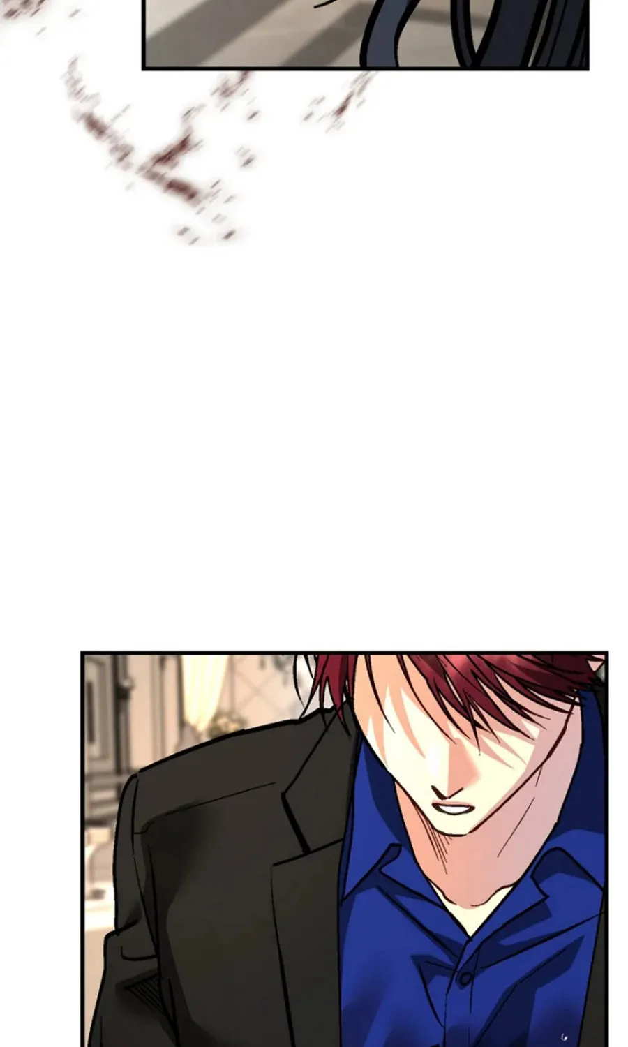 HOST LADY - Chap 15 - Trang 98