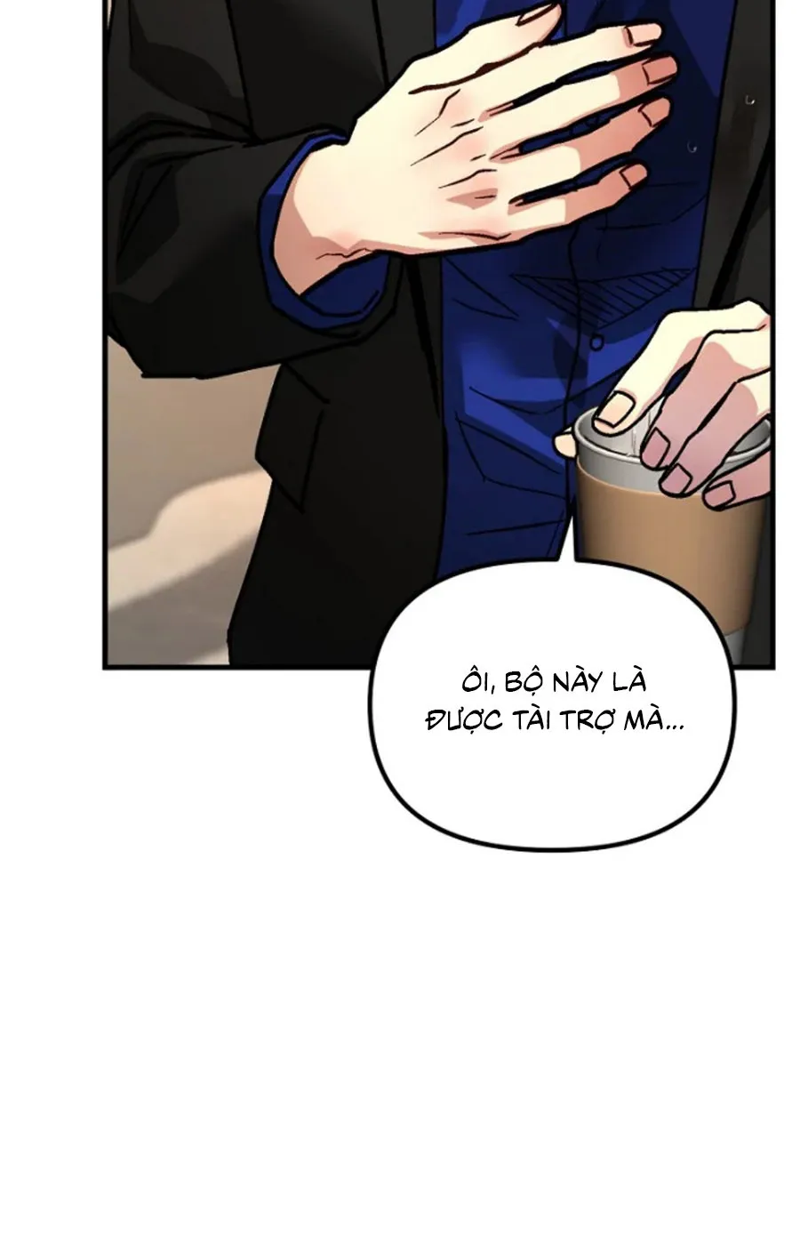 HOST LADY - Chap 15 - Trang 99