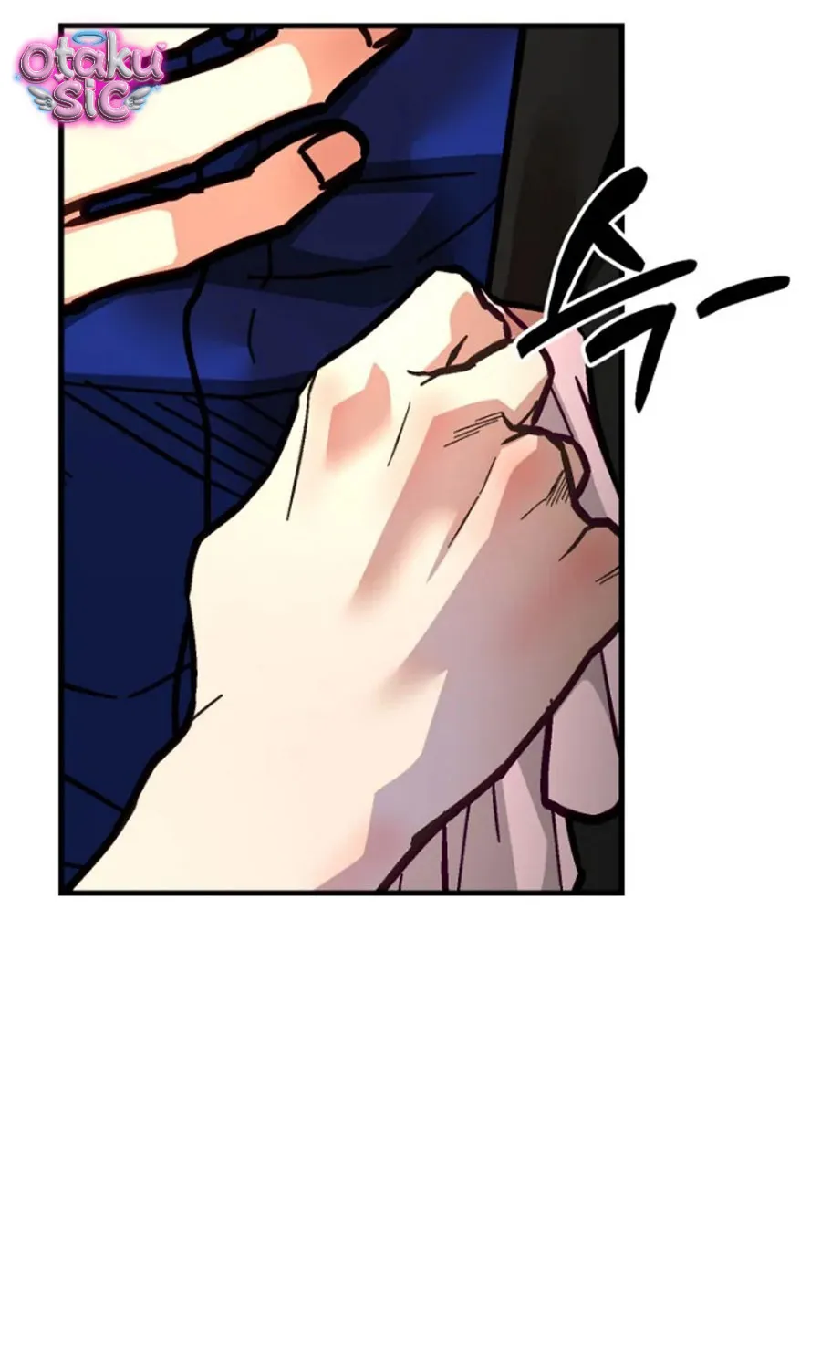 HOST LADY - Chap 15 - Trang 100