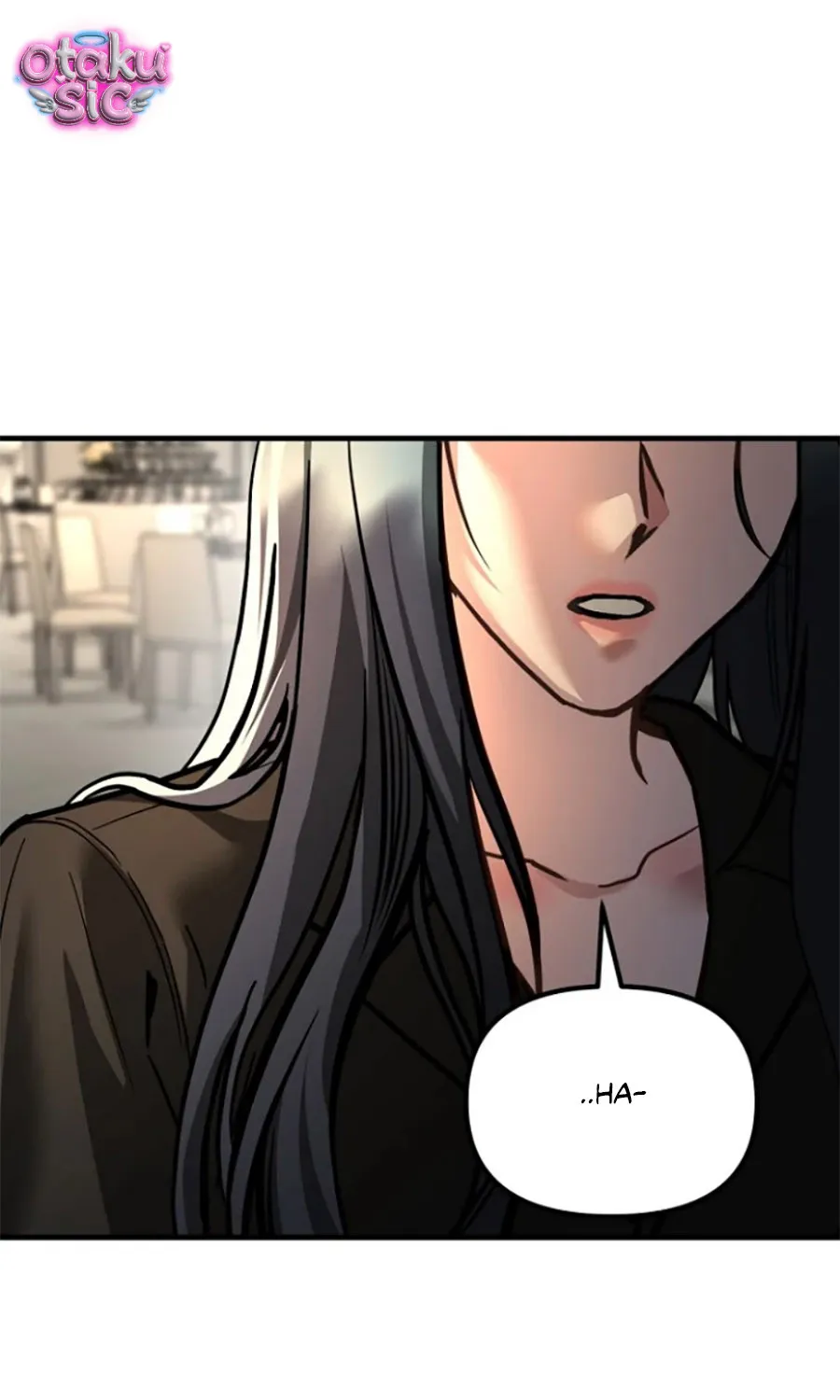 HOST LADY - Chap 16 - Trang 1
