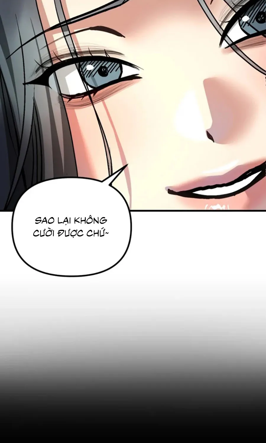 HOST LADY - Chap 16 - Trang 11