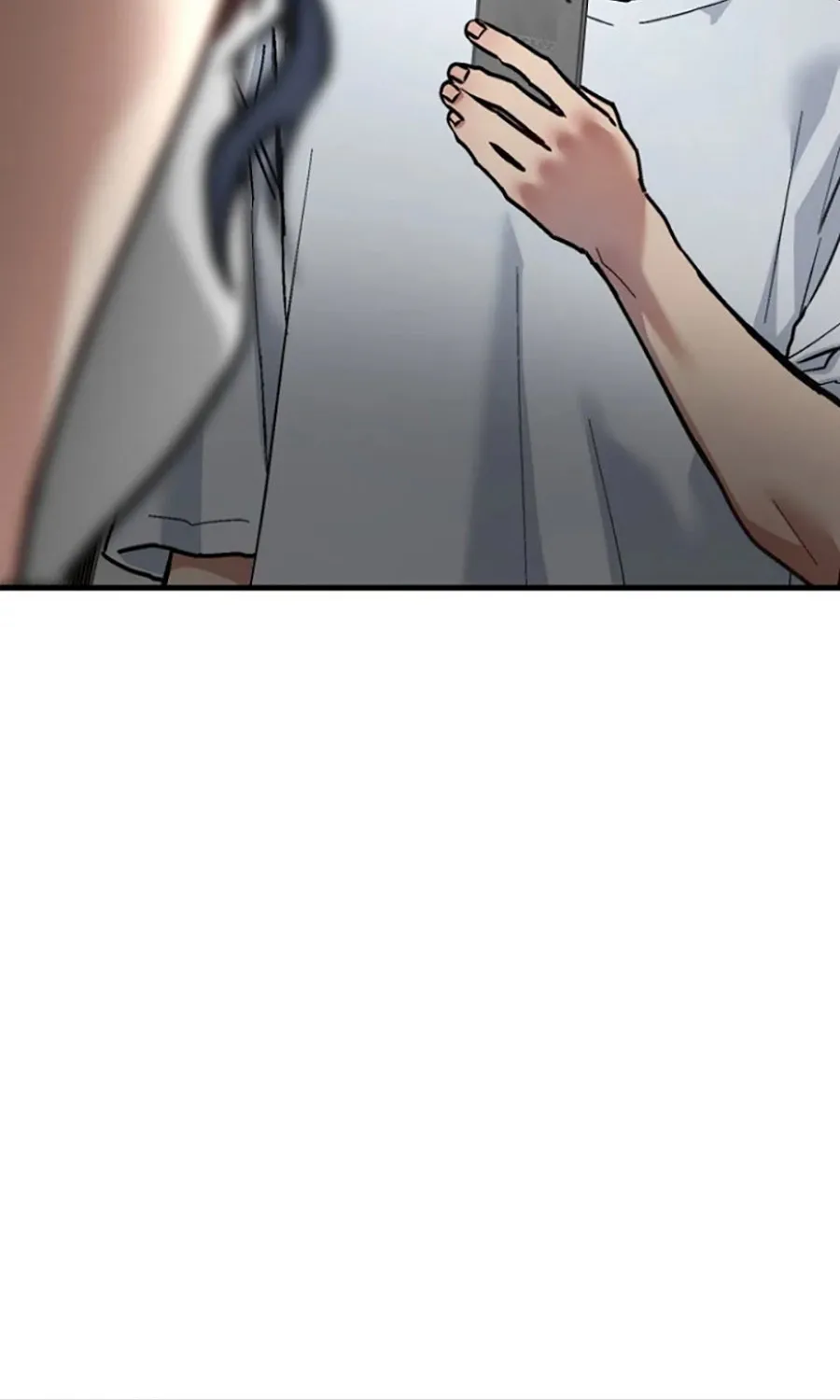HOST LADY - Chap 16 - Trang 101