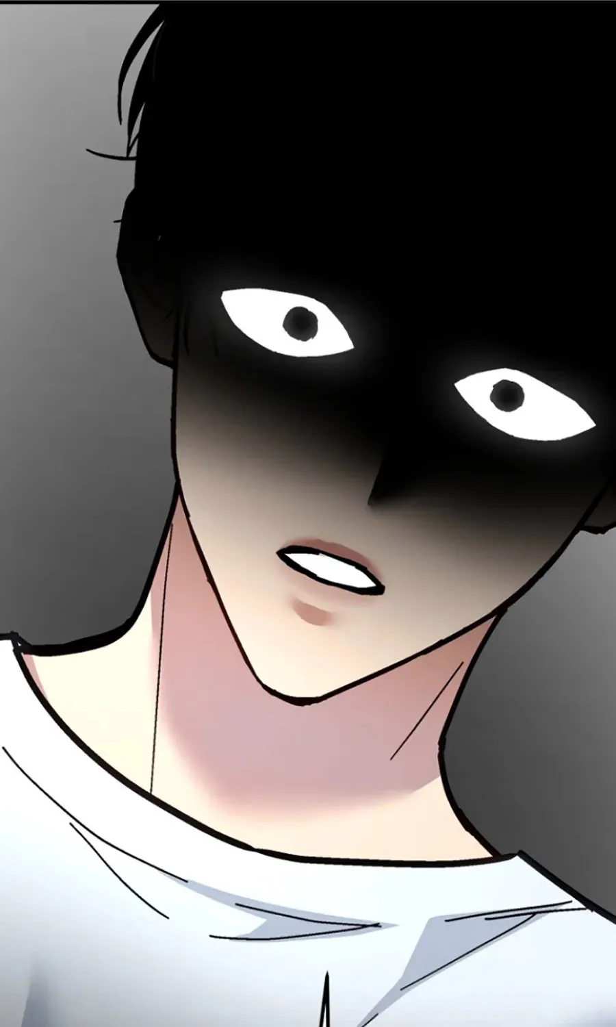 HOST LADY - Chap 16 - Trang 102