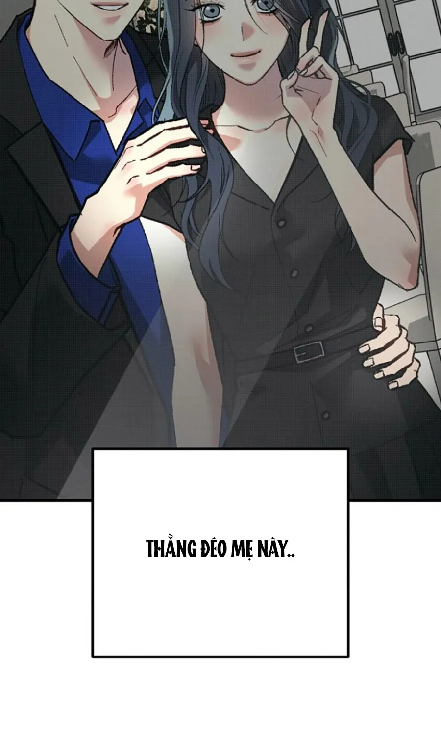 HOST LADY - Chap 16 - Trang 104