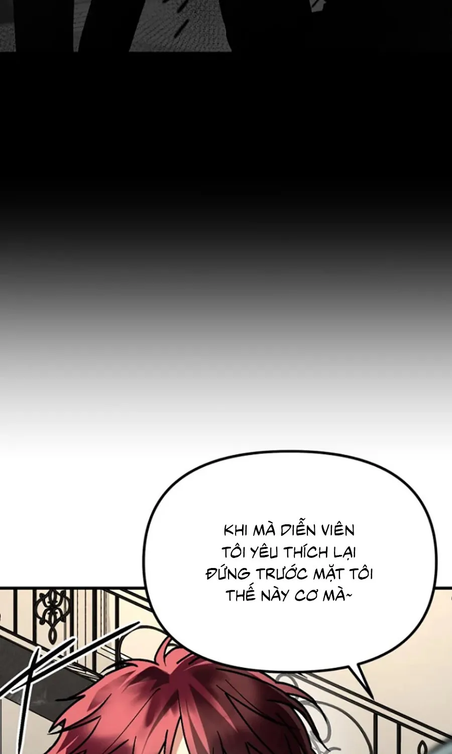 HOST LADY - Chap 16 - Trang 14