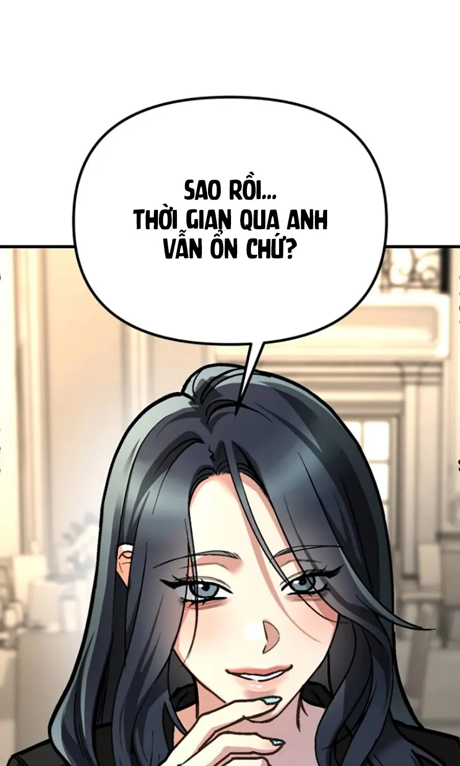 HOST LADY - Chap 16 - Trang 16