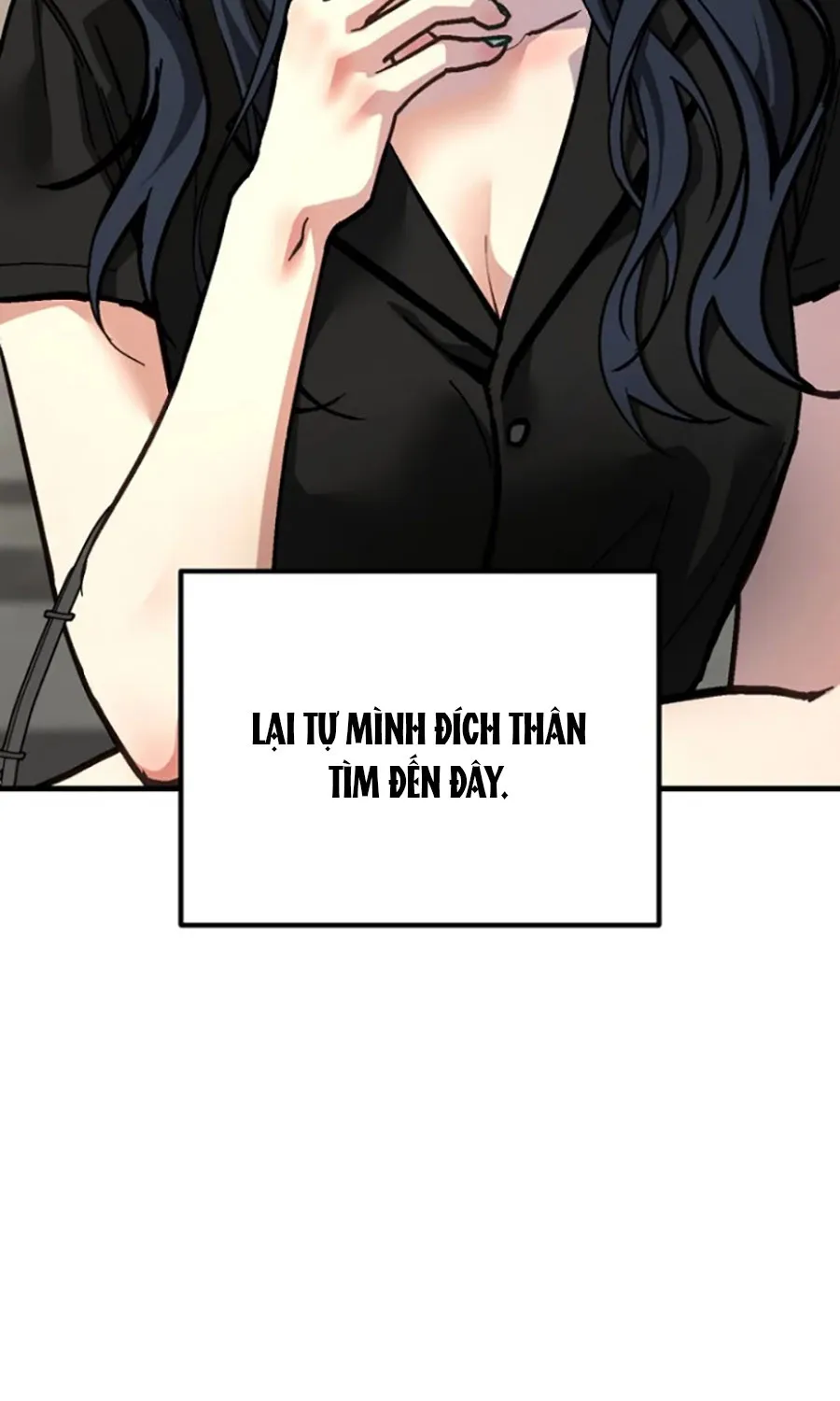 HOST LADY - Chap 16 - Trang 17
