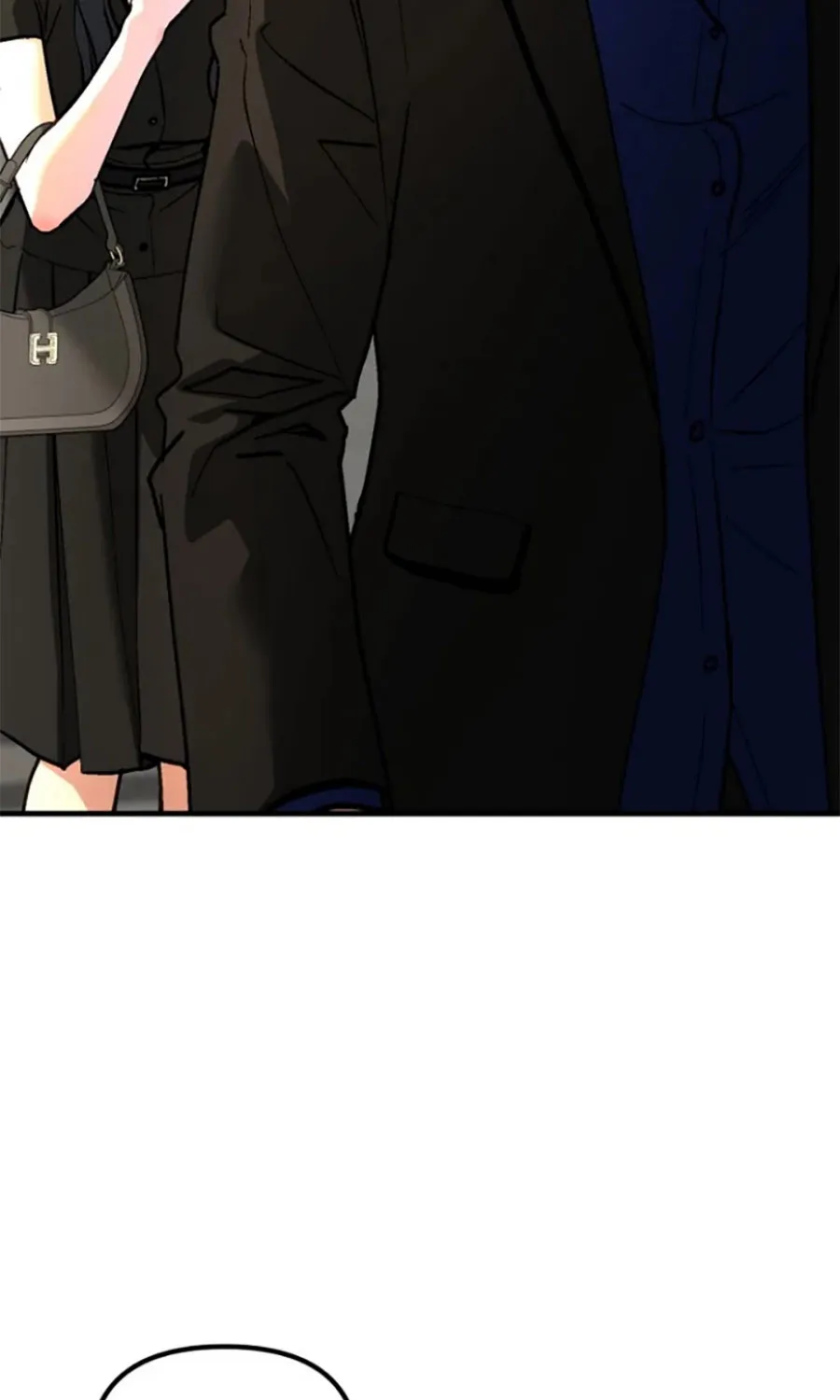 HOST LADY - Chap 16 - Trang 3