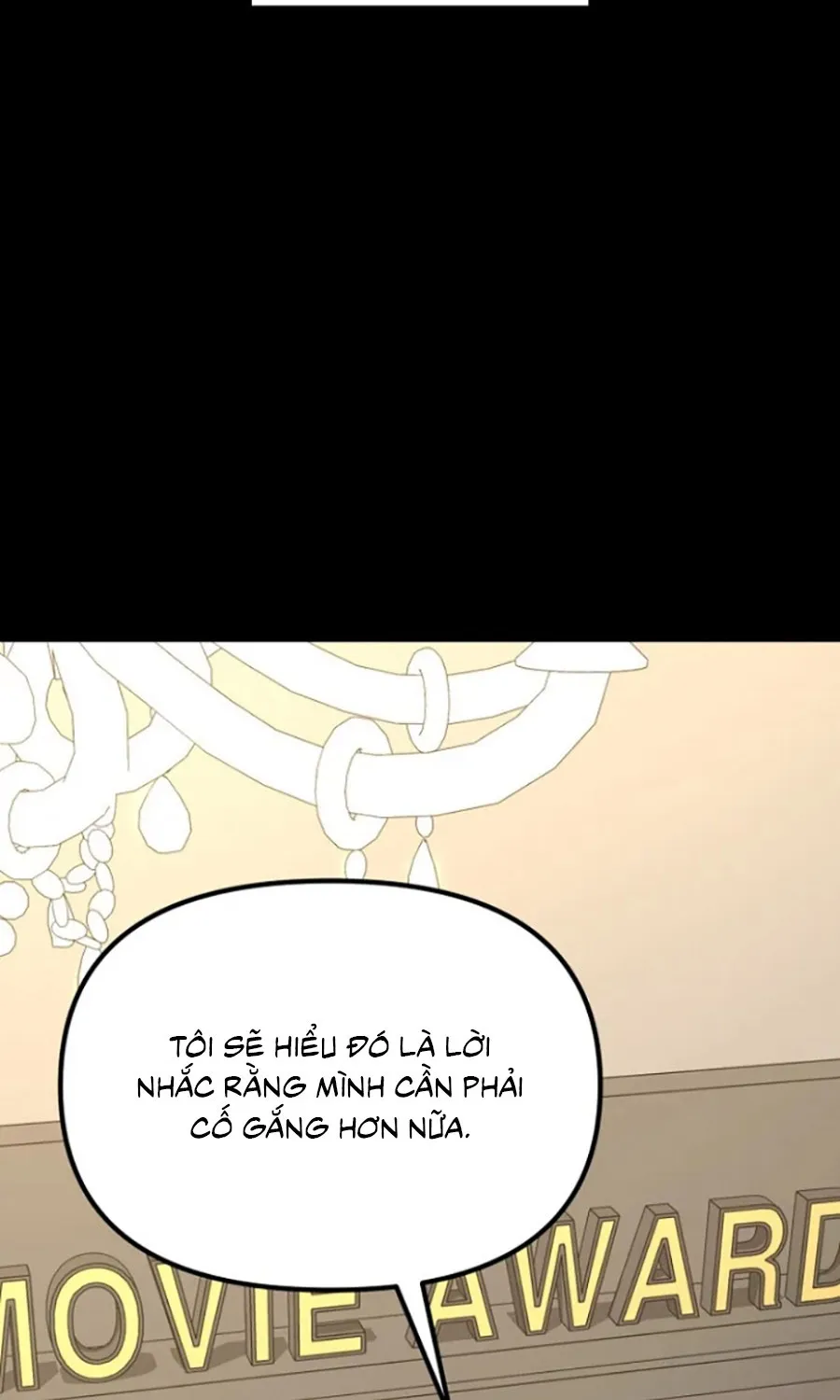 HOST LADY - Chap 16 - Trang 22