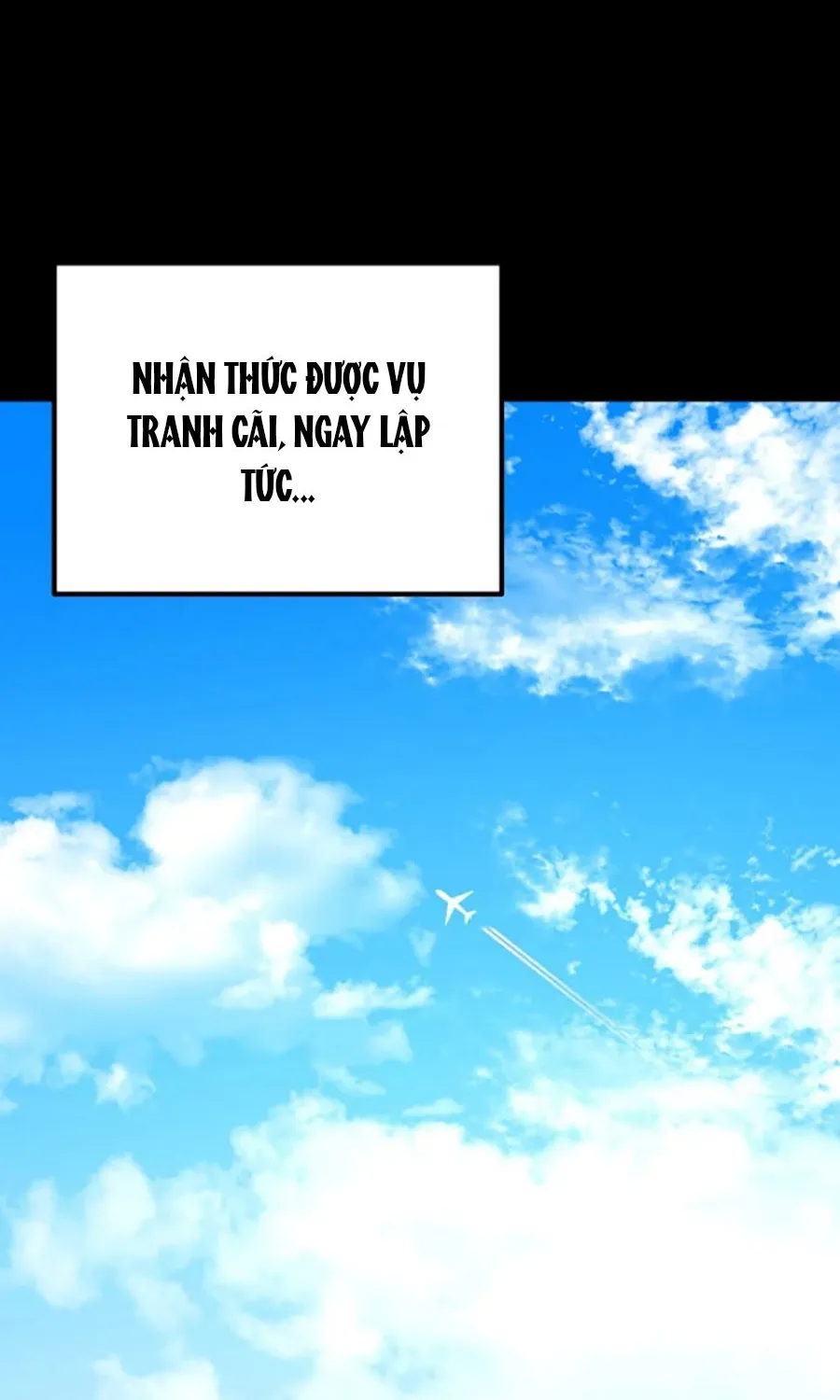 HOST LADY - Chap 16 - Trang 28