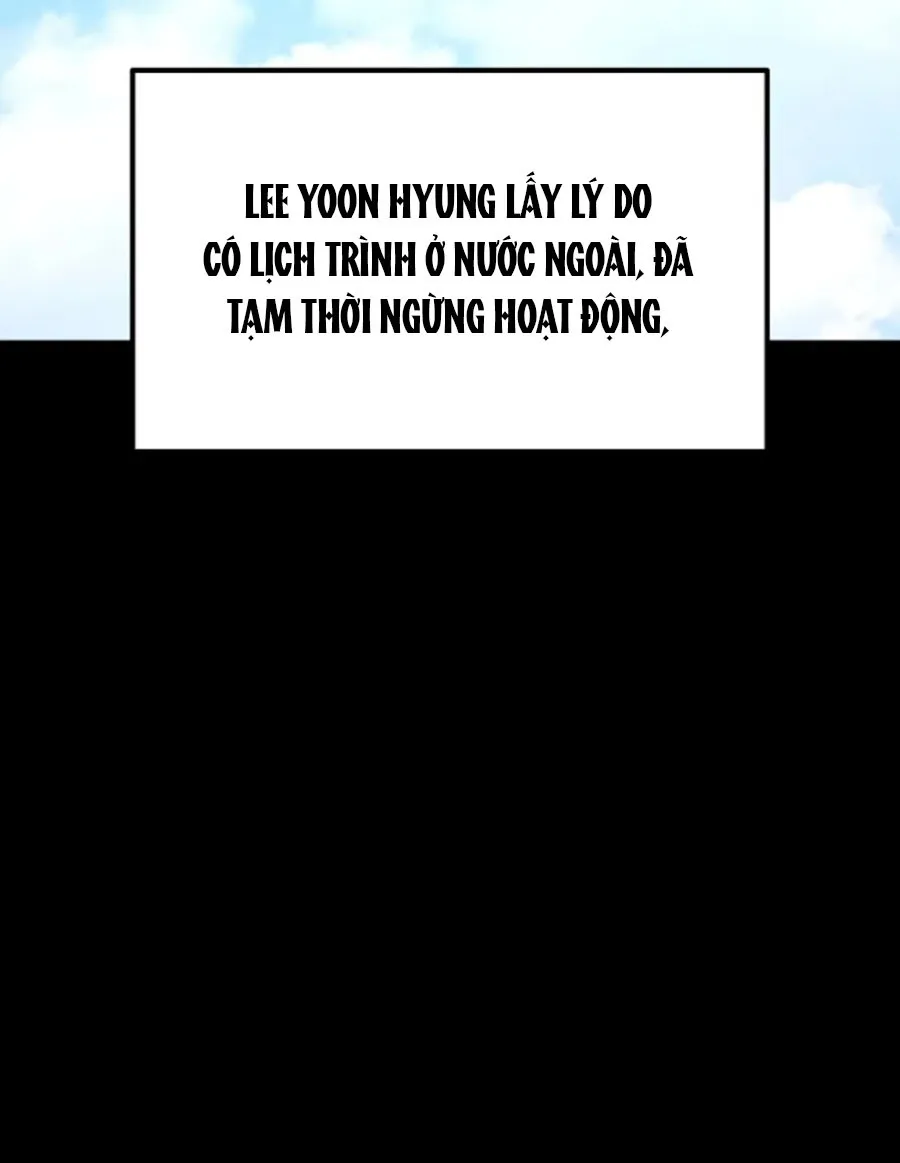 HOST LADY - Chap 16 - Trang 29