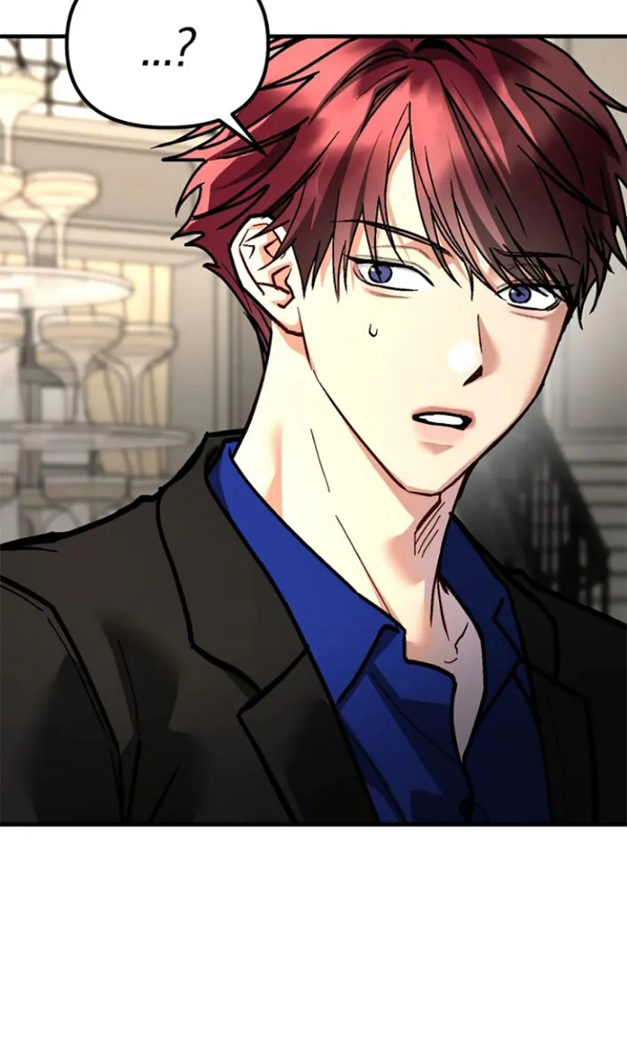HOST LADY - Chap 16 - Trang 4