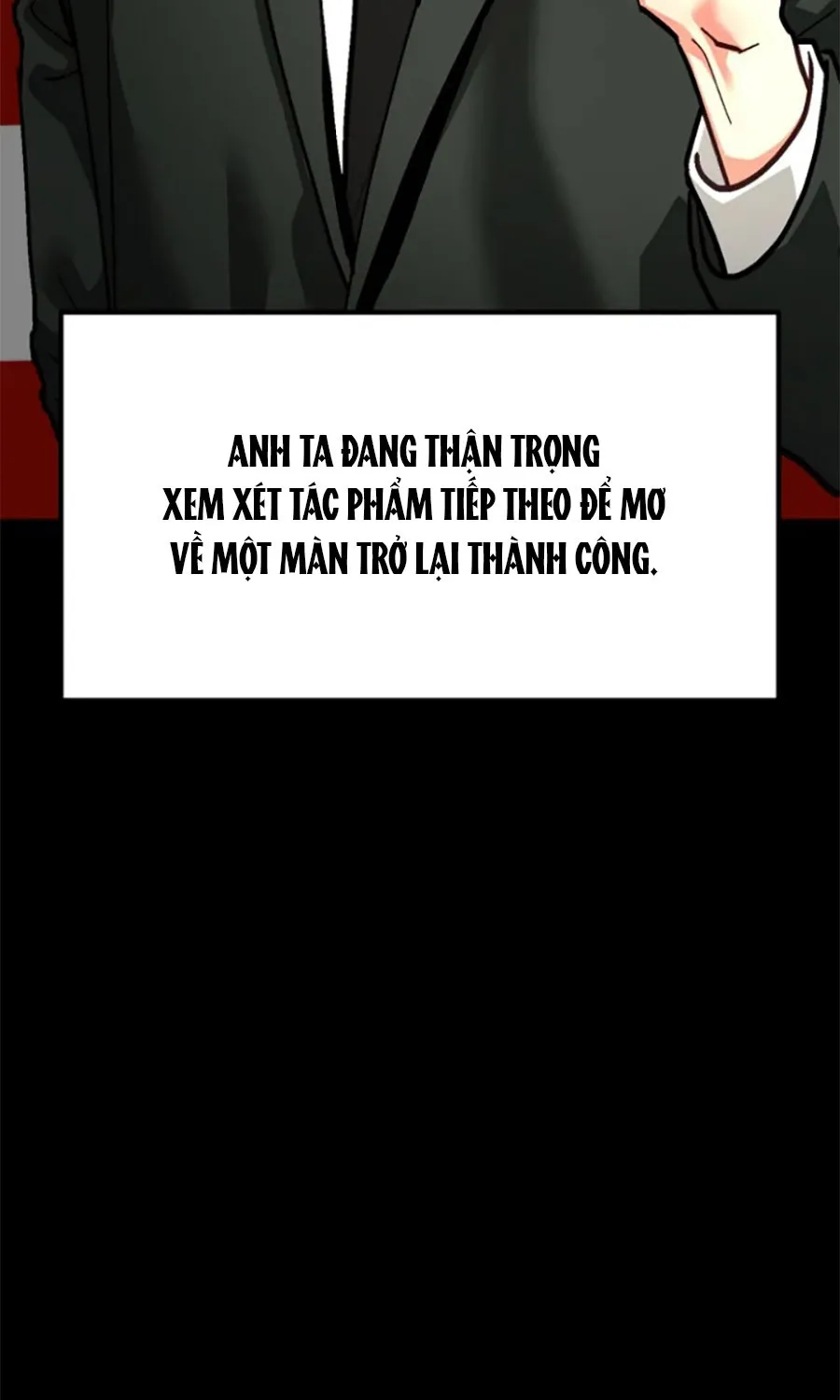 HOST LADY - Chap 16 - Trang 32