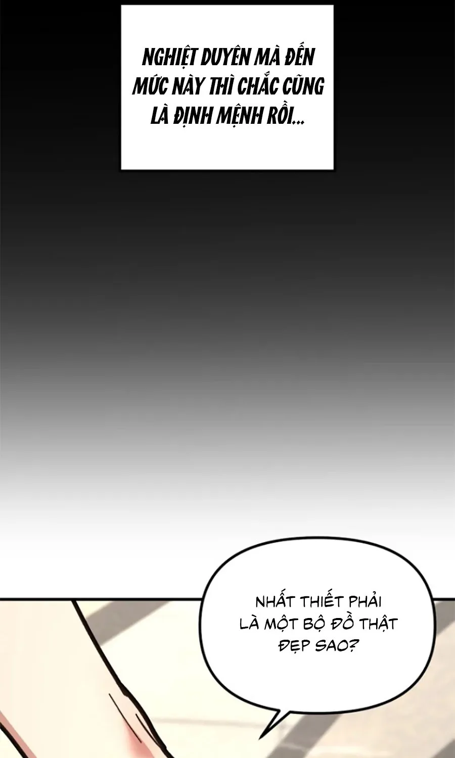 HOST LADY - Chap 16 - Trang 33