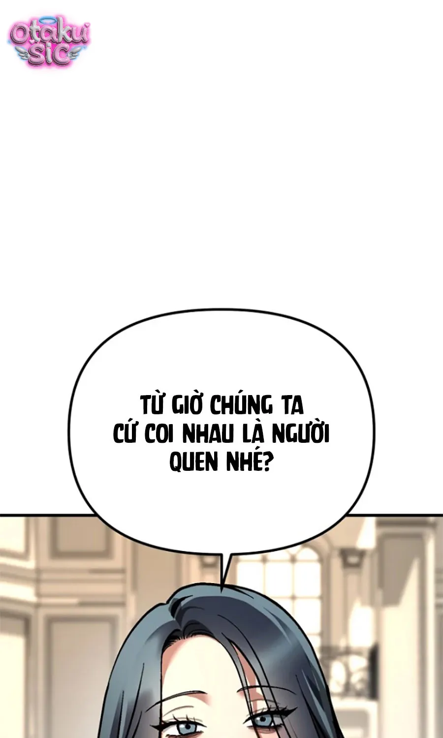 HOST LADY - Chap 16 - Trang 35