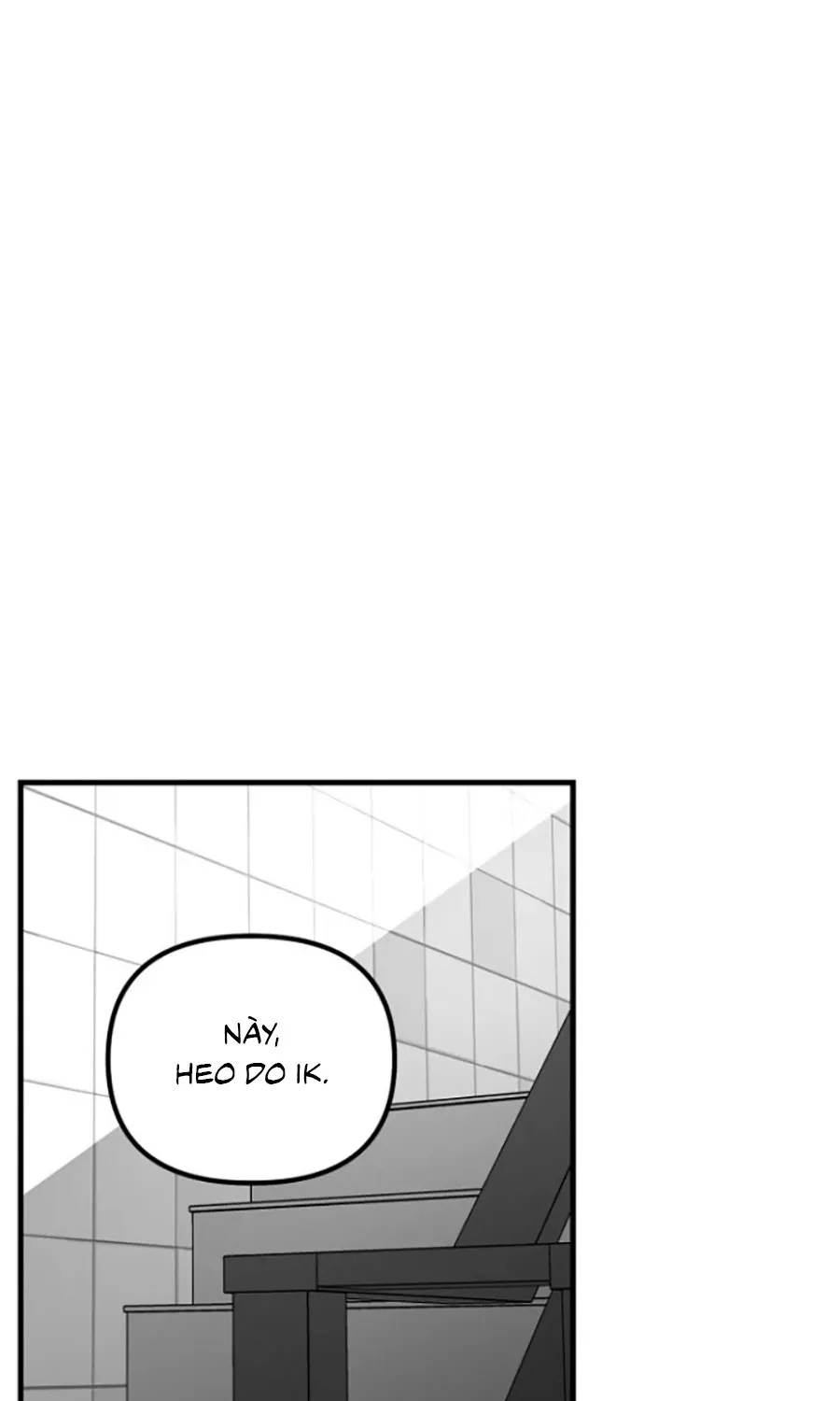 HOST LADY - Chap 16 - Trang 37