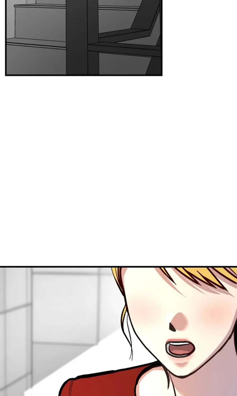 HOST LADY - Chap 16 - Trang 38