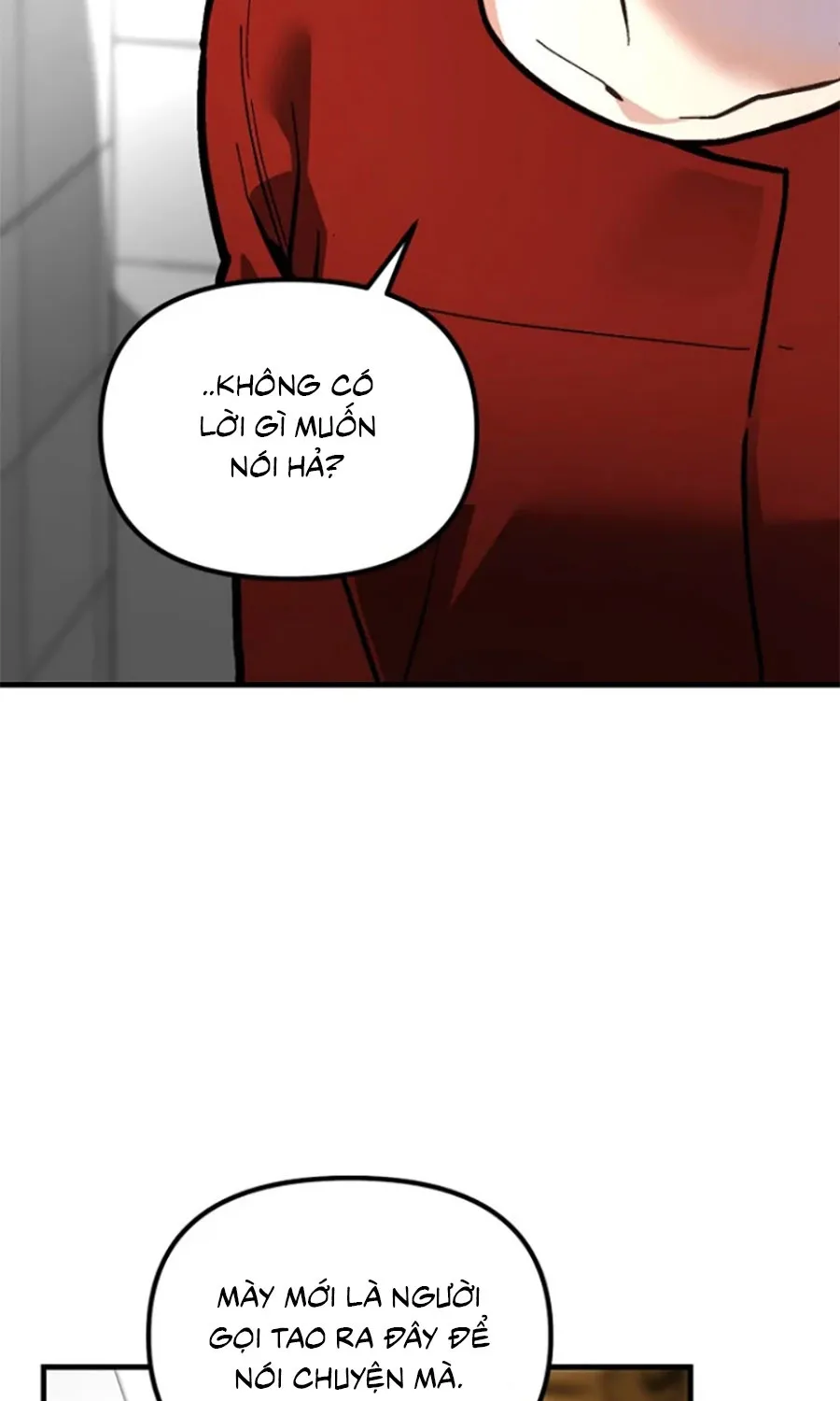 HOST LADY - Chap 16 - Trang 39