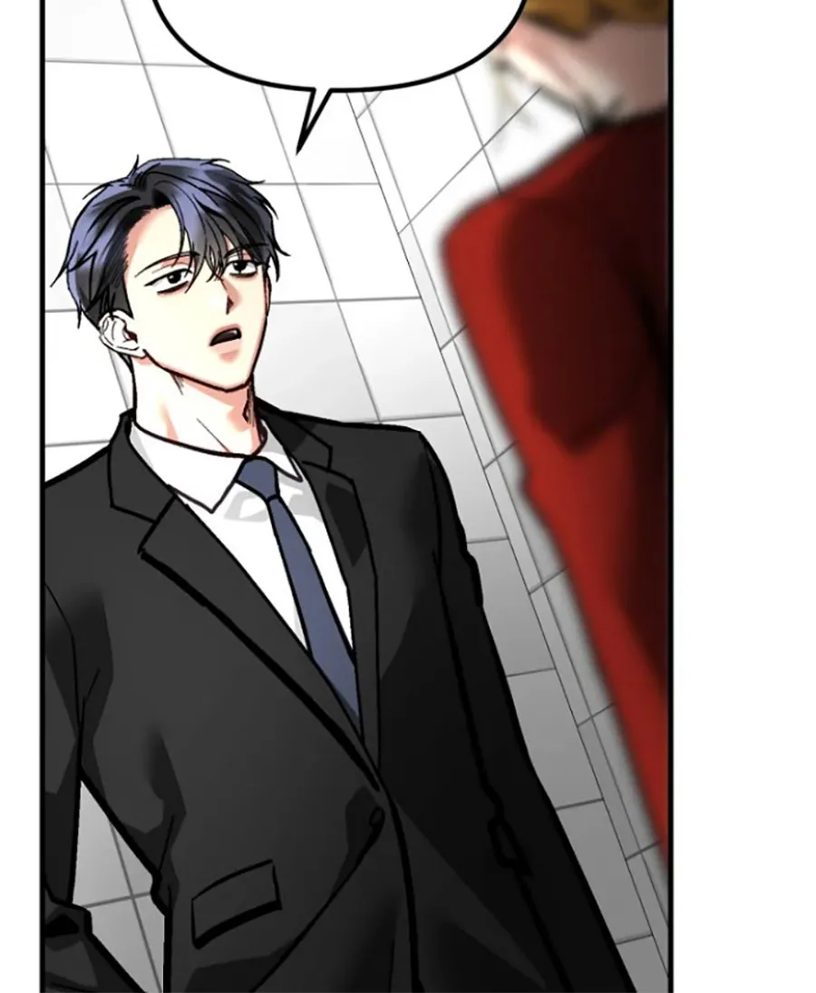 HOST LADY - Chap 16 - Trang 40