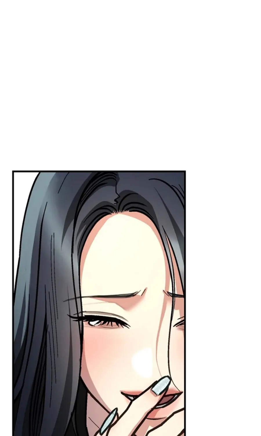 HOST LADY - Chap 16 - Trang 5